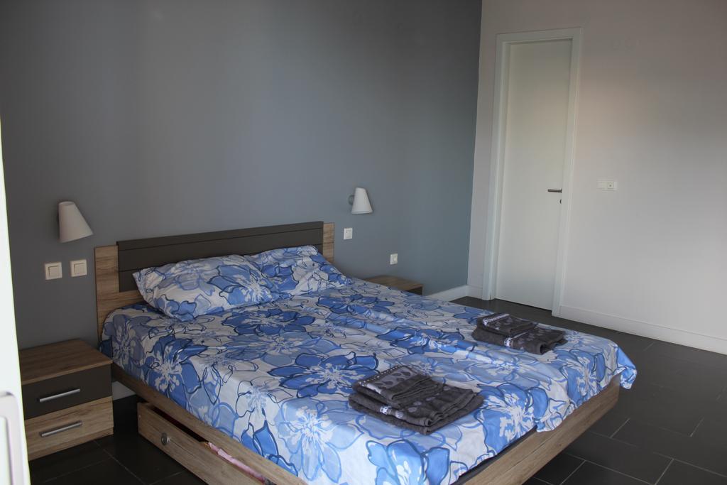 Private Apartments In Yoo Bulgaria Complex Obzor Exteriér fotografie